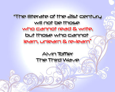 training quote